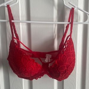 COPY - Victoria’s Secret 34C